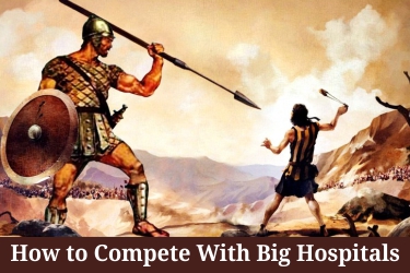 Videos Made by Indian Health Consultants, Corporate Movie by Indian Health Consultants, Best Hospital Videos by Indian Health Consultants Gurgaon, IHC Gurgaon India