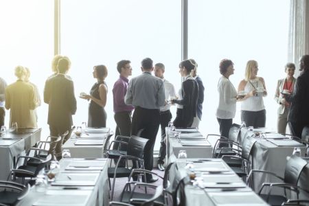 Indian Health Consultants, Consultants for Healthcare Events in Gurgaon, Best Hospital Event Management Company in India, Best Team for Organizing Health Conferences, Best Firm for Hospital Launch in Gurgaon India title=