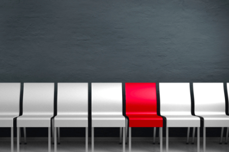 Indian Health Consultants, Consultants for Healthcare Events in Gurgaon, Best Hospital Event Management Company in India, Best Team for Organizing Health Conferences, Best Firm for Hospital Launch in Gurgaon India