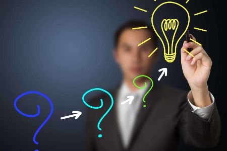 Indian Health Consultants Gurgaon, Best Hospital Consultancy in Gurgaon India, Best Helathcare Consultants in India, Best Hospital Consultancy for Strategy