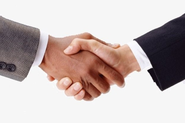 Reviving Struggling Hospitals, Best Consultants for Hospitals in India, Best Consultants for Re-launching Hospital, Making Hospital Profitable, Indian Health Consultants