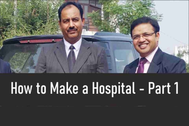 Videos Made by Indian Health Consultants, Corporate Movie by Indian Health Consultants, Best Hospital Videos by Indian Health Consultants Gurgaon, IHC Gurgaon India