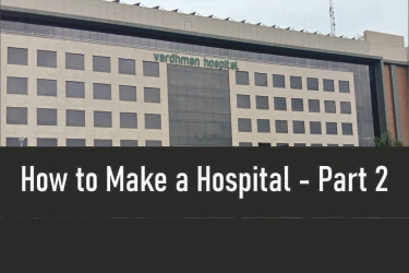 Videos Made by Indian Health Consultants, Corporate Movie by Indian Health Consultants, Best Hospital Videos by Indian Health Consultants Gurgaon, IHC Gurgaon India