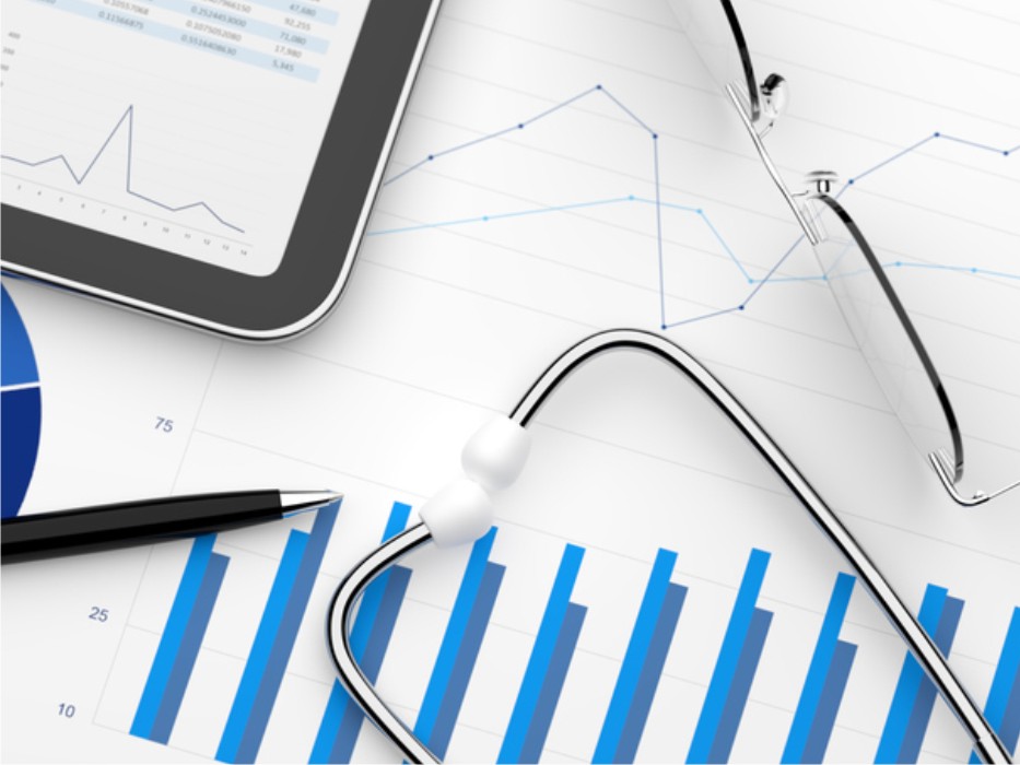 Healthcare Marketing