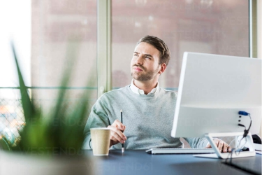 Reviving Struggling Hospitals, Best Consultants for Hospitals in India, Best Consultants for Re-launching Hospital, Making Hospital Profitable, Indian Health Consultants