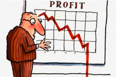 Reviving Struggling Hospitals, Best Consultants for Hospitals in India, Best Consultants for Re-launching Hospital, Making Hospital Profitable, Indian Health Consultants