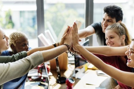 Indian Health Consultants Gurgaon, Best Hospital Consultancy in Gurgaon India, Best Helathcare Consultants in India, Best Hospital Consultancy for Strategy