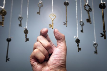 Indian Health Consultants Gurgaon, Best Hospital Consultancy in Gurgaon India, Best Helathcare Consultants in India, Best Hospital Consultancy for Strategy